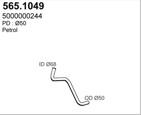 3179048prod