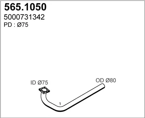 3179049prod