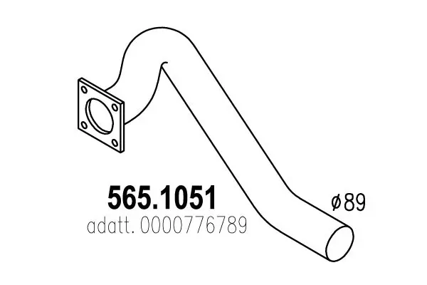 3179050prod