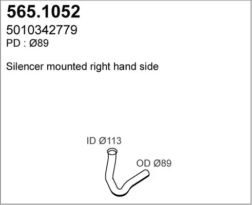 3179051prod