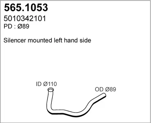 3179052prod