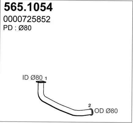 3179053prod