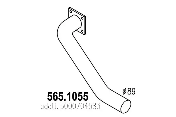 3179054prod