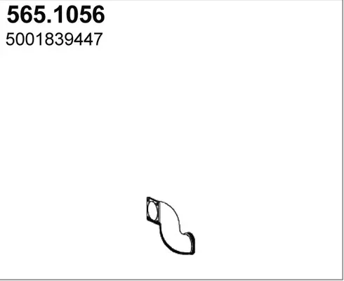 3179055prod
