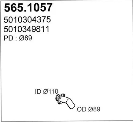 3179056prod