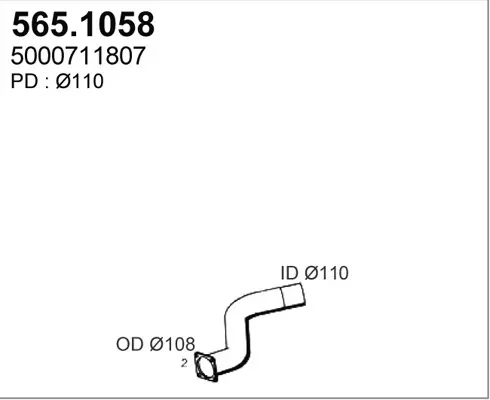 3179057prod