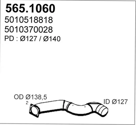 3179059prod