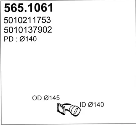 3179060prod