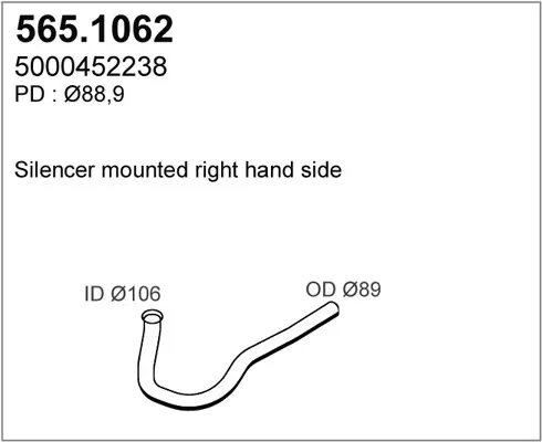 3179061prod