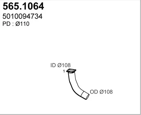 3179063prod