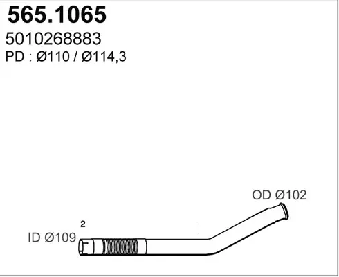 3179064prod