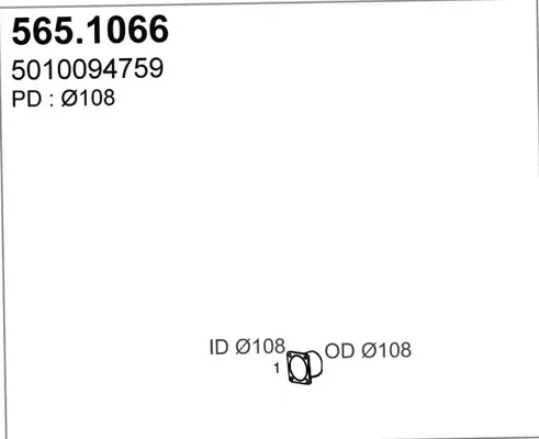 3179065prod