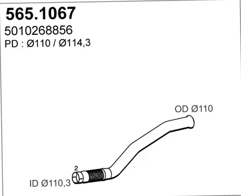 3179066prod