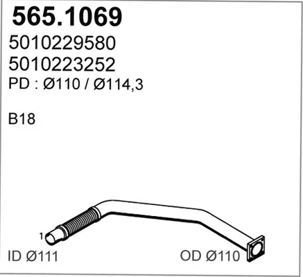 3179068prod