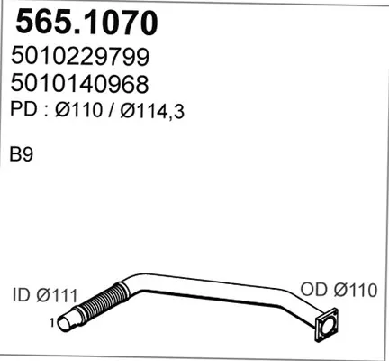 3179069prod