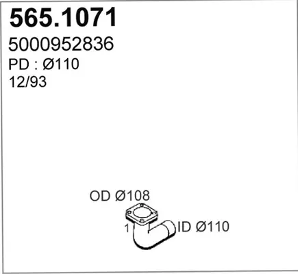 3179070prod