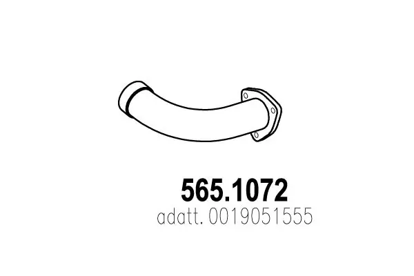 3179071prod
