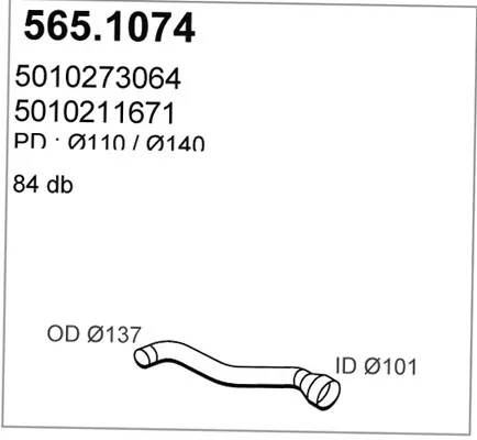3179073prod