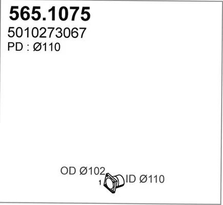 3179074prod