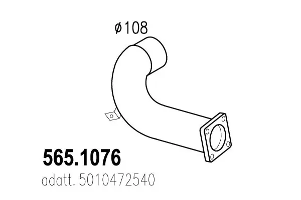3179075prod