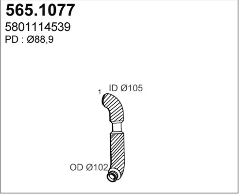 3179076prod