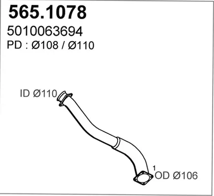 3179077prod