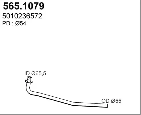 3179078prod
