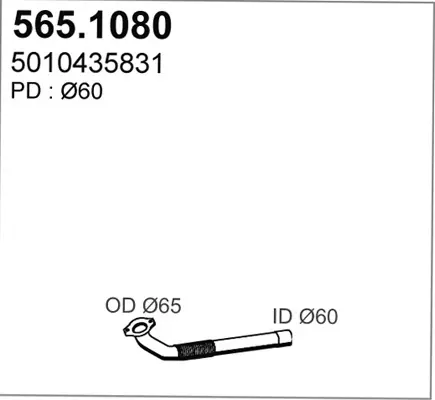 3179079prod