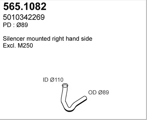3179081prod