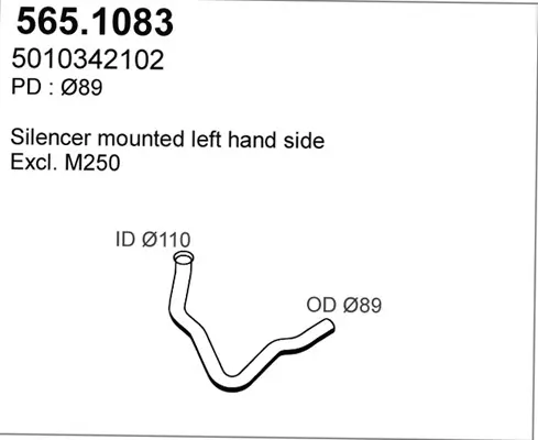 3179082prod