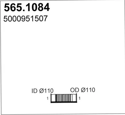 3179083prod