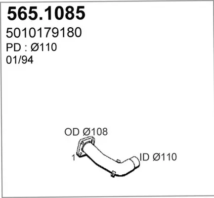 3179084prod