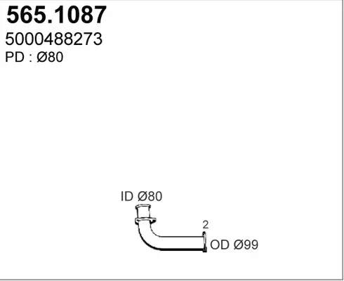3179085prod