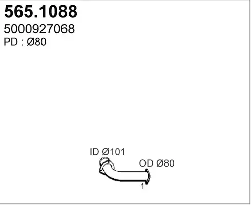3179086prod