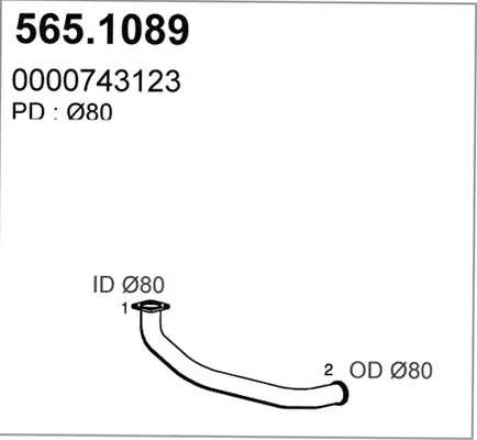 3179087prod