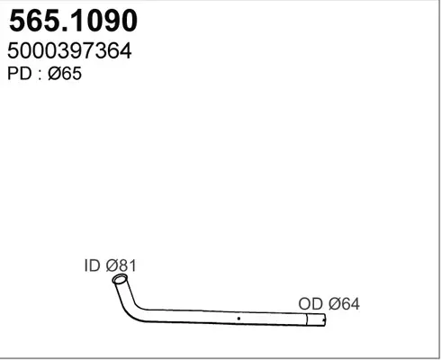 3179088prod