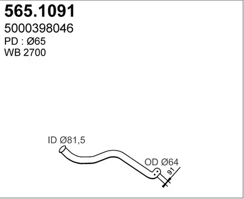 3179089prod