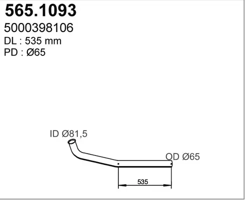 3179091prod