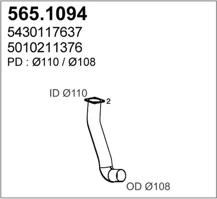 3179092prod