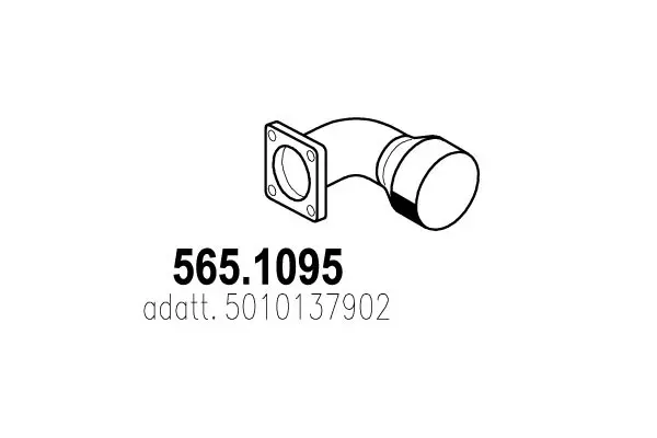3179093prod