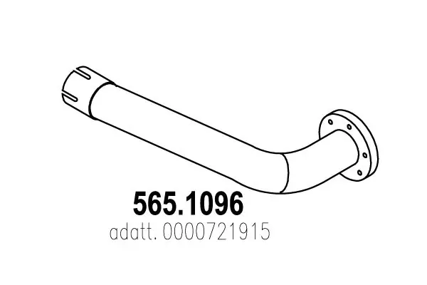 3179094prod