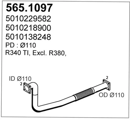 3179095prod