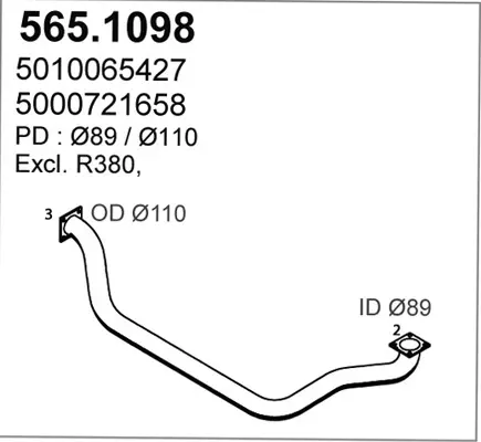 3179096prod