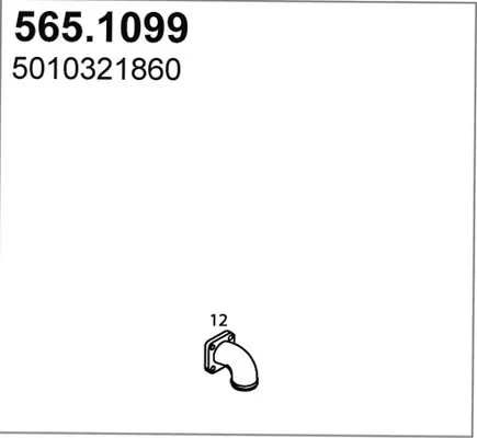 3179097prod