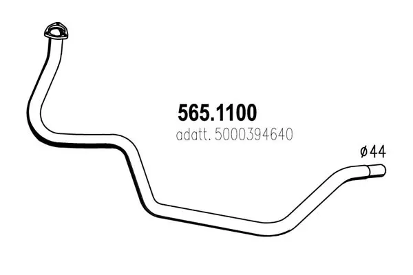 3179098prod