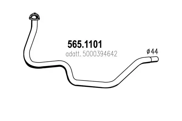 3179099prod