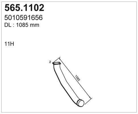 3179100prod