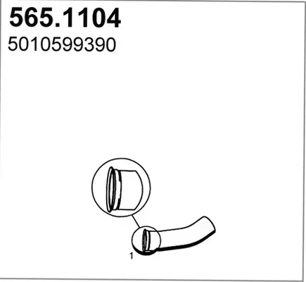 3179102prod
