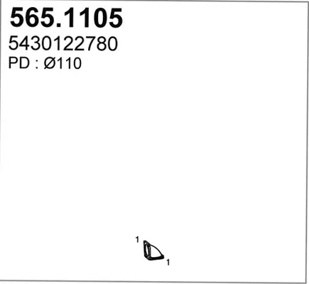 3179103prod