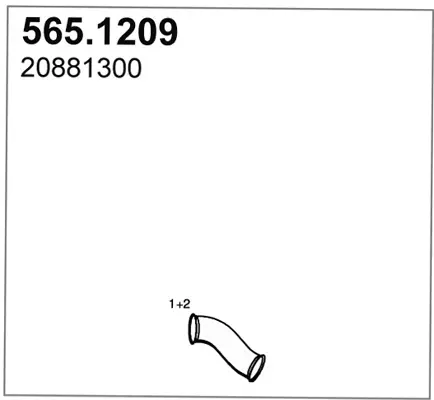 3179106prod